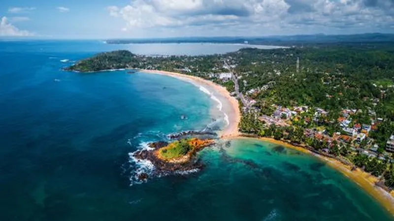 Image Goa - Beaches and Festivals image beautiful image beautiful image beautiful image beautiful image beautiful image beautiful image beautiful image beautiful image beautiful - 15 Most Beautiful Places To Visit In Sri Lanka (With Photos) - 2024