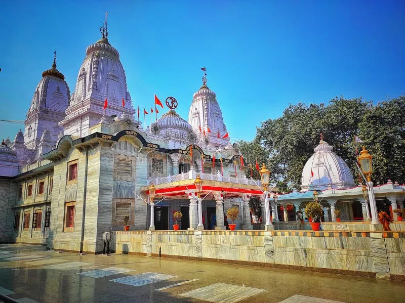 Image Gorakhpur - Gorakhnath Temple image beautiful image beautiful - Gorakhnath Stock Photos - Free & Royalty-Free Stock Photos from ...