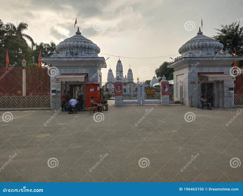 Image Gorakhpur - Gorakhnath Temple image beautiful image beautiful image beautiful - Gorakh Stock Photos - Free & Royalty-Free Stock Photos from Dreamstime