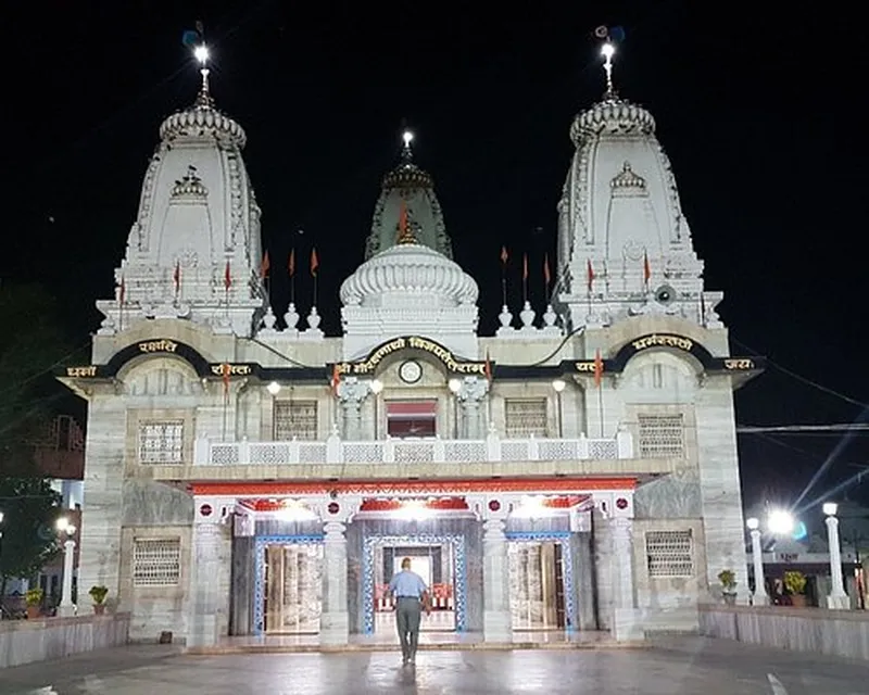 Image Gorakhpur - Gorakhnath Temple image beautiful image beautiful image beautiful - THE 15 BEST Things to Do in Gorakhpur (2024) - Must-See Attractions