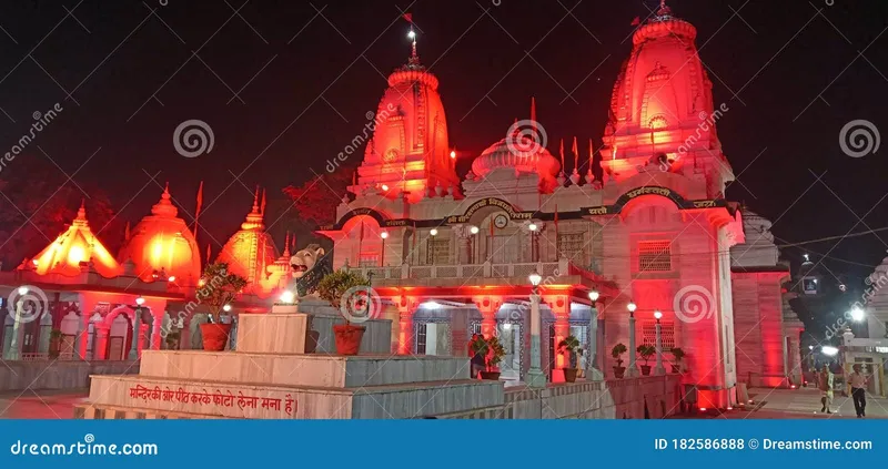 Image Gorakhpur - Gorakhnath Temple image beautiful image beautiful image beautiful image beautiful - Indian Adiyogi Mahadev Temple Gorakhnath Editorial Stock Photo ...