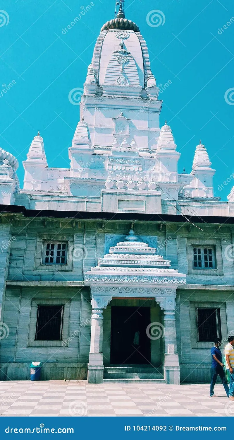 Image Gorakhpur - Gorakhnath Temple image beautiful image beautiful image beautiful image beautiful image beautiful image beautiful - Gorakhnath Stock Photos - Free & Royalty-Free Stock Photos from ...