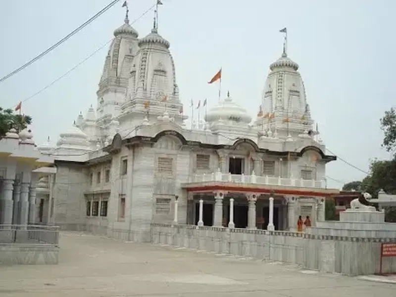 Image Gorakhpur - Gorakhnath Temple image beautiful image beautiful image beautiful image beautiful image beautiful image beautiful - What do you miss the most at Gorakhpur? - Quora