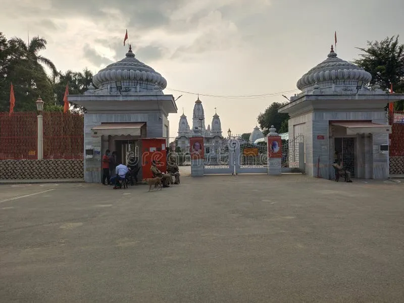 Image Gorakhpur - Gorakhnath Temple image beautiful image beautiful image beautiful image beautiful image beautiful image beautiful image beautiful - Gorakh Stock Photos - Free & Royalty-Free Stock Photos from Dreamstime