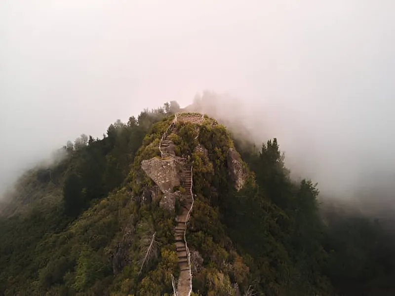 Image Gorakhpur - Gorakhnath Temple image beautiful image beautiful image beautiful image beautiful image beautiful image beautiful image beautiful - Beautiful view of clouds and fog on top of Girnar hills during ...