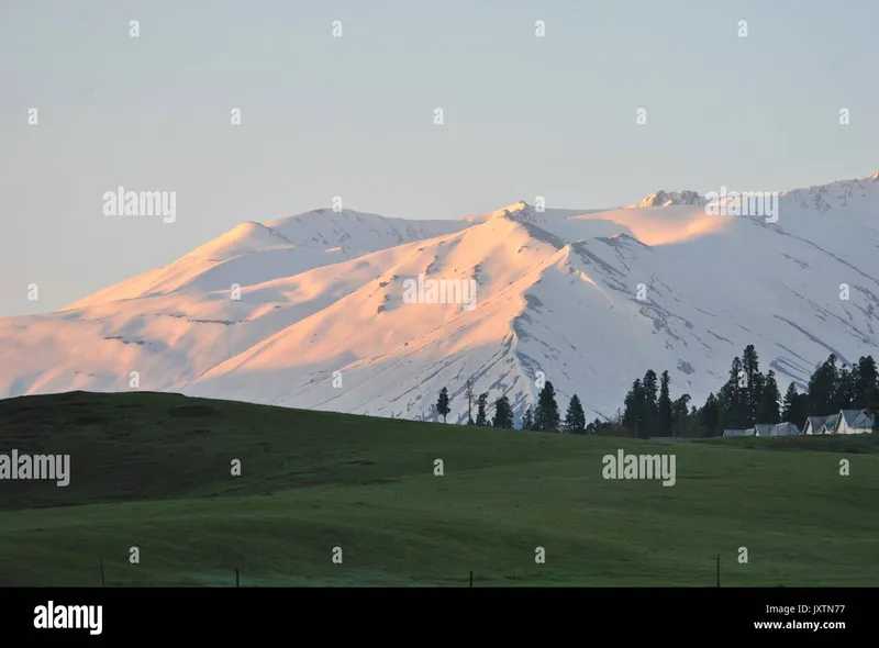 Image Gulmarg - Ski Resort image beautiful image beautiful image beautiful image beautiful image beautiful image beautiful image beautiful image beautiful - Northan India natural beauty Stock Photo - Alamy