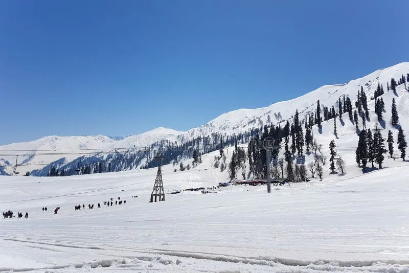 Image Gulmarg - Ski Resort image beautiful image beautiful image beautiful image beautiful image beautiful image beautiful image beautiful image beautiful - Ice Link Area Stock Photos - Free & Royalty-Free Stock Photos from ...