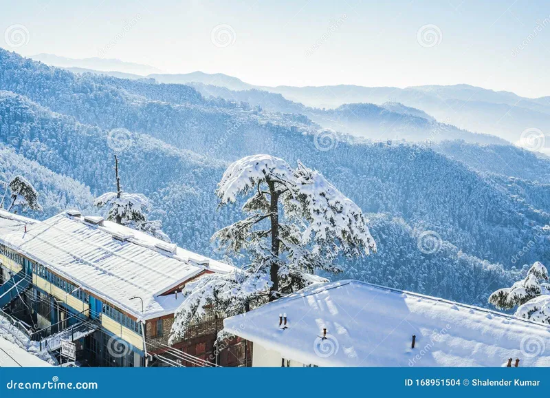 Image Gulmarg - Ski Resort image beautiful image beautiful image beautiful image beautiful image beautiful image beautiful image beautiful image beautiful image beautiful image beautiful - Beautiful View of Shimla City after a Snowfall Editorial Stock ...