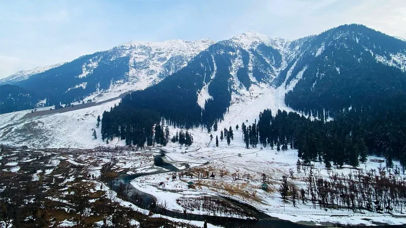 Image Gulmarg - Ski Resort image beautiful image beautiful image beautiful image beautiful image beautiful image beautiful image beautiful image beautiful image beautiful image beautiful - Beautiful Places In Kashmir: Explore India's Heaven On Earth