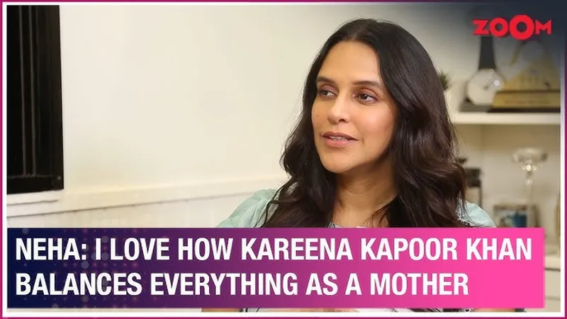 Image Guriq (Neha and Angad's son) image beautiful image beautiful image beautiful - Neha Dhupia on parenting, getting pregnant before marriage ...