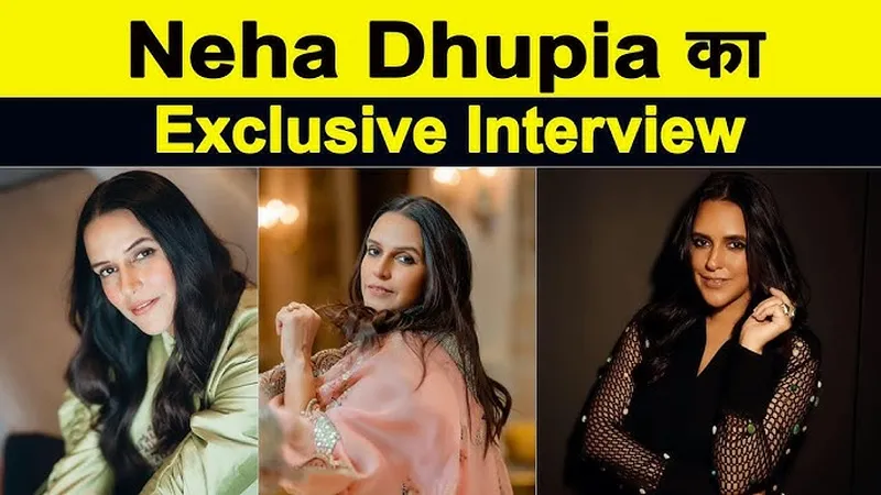 Image Guriq (Neha and Angad's son) image beautiful image beautiful image beautiful image beautiful - Exclusive Interview : Neha Dhupia || No Filter with Neha - YouTube