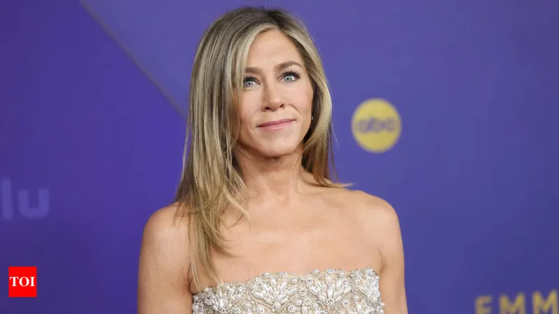 Image Guriq (Neha and Angad's son) image beautiful image beautiful image beautiful image beautiful - Was Jennifer Aniston secretly dating Barack Obama? Actress ...