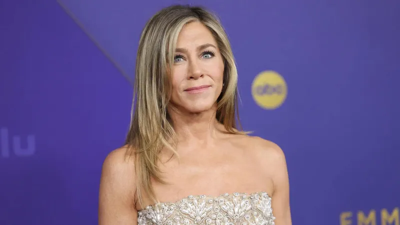 Image Guriq (Neha and Angad's son) image beautiful image beautiful image beautiful image beautiful - Was Jennifer Aniston secretly dating Barack Obama? Actress ...