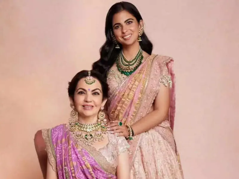 Image Guriq (Neha and Angad's son) image beautiful image beautiful image beautiful image beautiful image beautiful image beautiful - Isha Ambani Lehenga: Anant Ambani-Radhika Merchant wedding ...