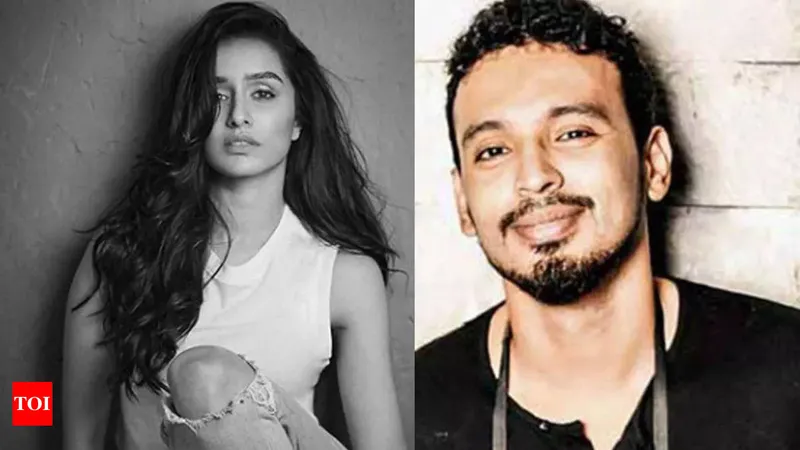 Image Guriq (Neha and Angad's son) image beautiful image beautiful image beautiful image beautiful image beautiful image beautiful - Shraddha Kapoor and Rohan Shrestha part ways after dating for 4 ...