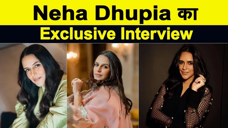 Image Guriq (Neha and Angad's son) image beautiful image beautiful image beautiful image beautiful image beautiful image beautiful image beautiful - Exclusive Interview : Neha Dhupia || No Filter with Neha - YouTube