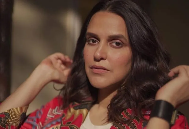 Image Guriq (Neha and Angad's son) image beautiful image beautiful image beautiful image beautiful image beautiful image beautiful image beautiful image beautiful - Neha Dhupia on embracing motherhood again, drawing a work-life ...