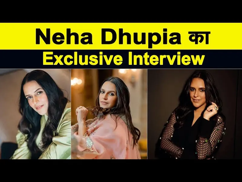 Image Guriq (Neha and Angad's son) image beautiful image beautiful image beautiful image beautiful image beautiful image beautiful image beautiful image beautiful - Exclusive Interview : Neha Dhupia || No Filter with Neha - YouTube