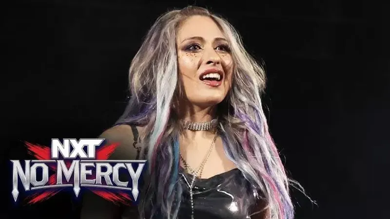 Image Guriq (Neha and Angad's son) image beautiful image beautiful image beautiful image beautiful image beautiful image beautiful image beautiful image beautiful - Giulia Emerges at WWE NXT 'No Mercy': Warns Roxanne Perez | WWE ...