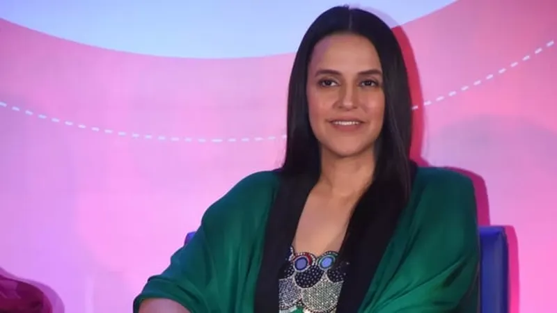 Image Guriq (Neha and Angad's son) image beautiful image beautiful image beautiful image beautiful image beautiful image beautiful image beautiful image beautiful image beautiful - Neha Dhupia: I Want To Continue Staying Relevant, Having A Voice ...