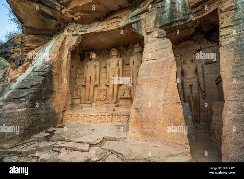 Image Gwalior Fort - Majestic Fort image beautiful image beautiful image beautiful image beautiful - Holy jain hi-res stock photography and images - Page 11 - Alamy