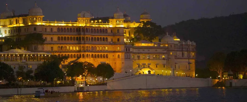 Image Gwalior Fort - Majestic Fort image beautiful image beautiful image beautiful image beautiful image beautiful image beautiful - The most beautiful palaces of India - MAGIK INDIA