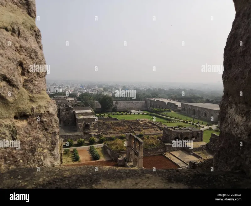 Image Gwalior Fort - Majestic Fort image beautiful image beautiful image beautiful image beautiful image beautiful image beautiful image beautiful - Golkonda fort hi-res stock photography and images - Page 2 - Alamy