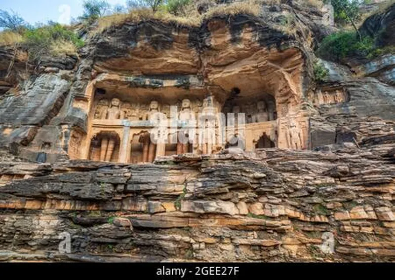 Image Gwalior Fort - Majestic Fort image beautiful image beautiful image beautiful image beautiful image beautiful image beautiful image beautiful image beautiful - Beautiful Jain Statues carved on the rock near Gwalior Fort ...