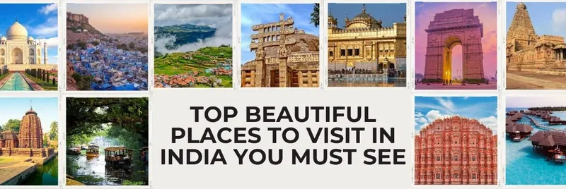 Image Gwalior Fort - Majestic Fort image beautiful image beautiful image beautiful image beautiful image beautiful image beautiful image beautiful image beautiful image beautiful - Top Beautiful Places to Visit in India You Must See