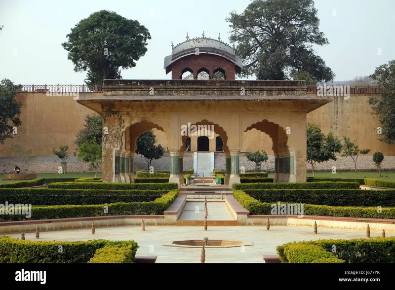 Image Gwalior Fort - Majestic Fort image beautiful image beautiful image beautiful image beautiful image beautiful image beautiful image beautiful image beautiful image beautiful - Fortress in india hi-res stock photography and images - Page 29 ...