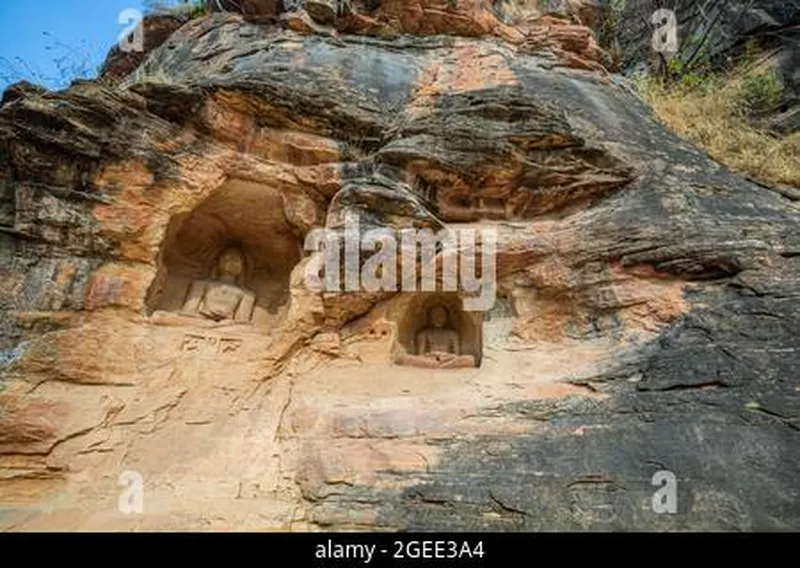 Image Gwalior Fort - Majestic Fort image beautiful image beautiful image beautiful image beautiful image beautiful image beautiful image beautiful image beautiful image beautiful - Beautiful Jain Statues carved on the rock near Gwalior Fort ...