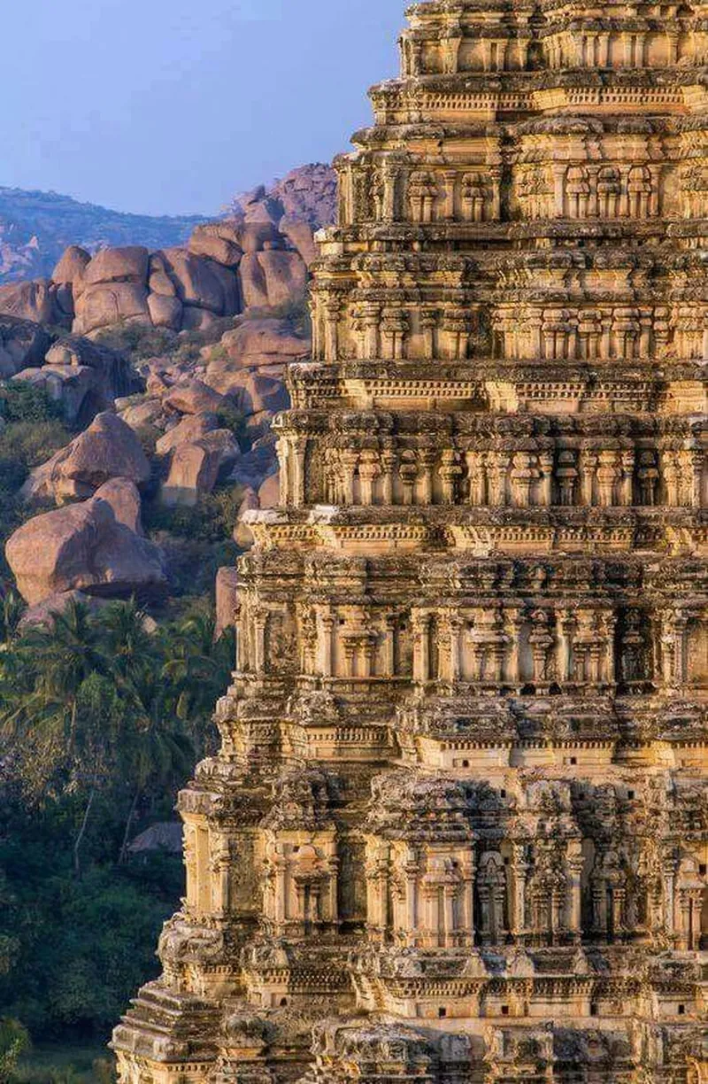 Image Hampi - Ancient City image beautiful image beautiful - Pin page