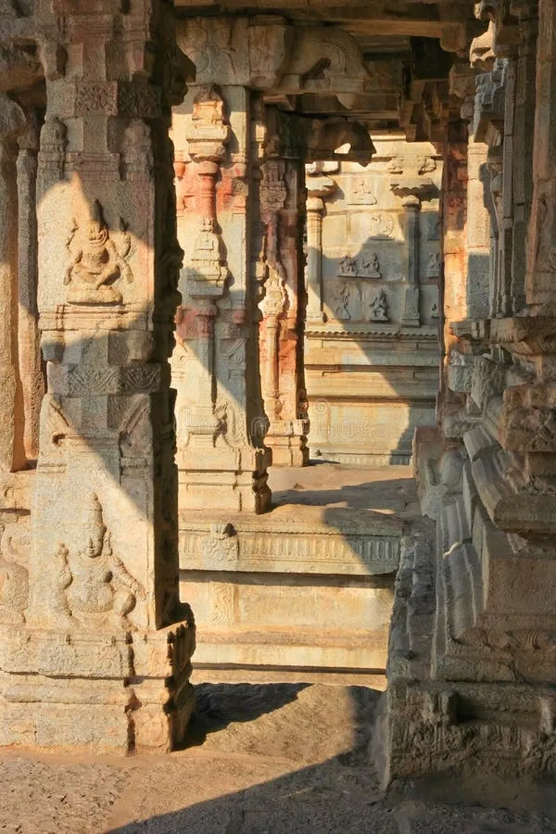 Image Hampi - Ancient City image beautiful image beautiful image beautiful image beautiful image beautiful - Drenched Corridor Stock Photos - Free & Royalty-Free Stock Photos ...