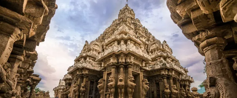 Image Hampi - Ancient City image beautiful image beautiful image beautiful image beautiful image beautiful - Most Beautiful Temples in South India: That Will Leave You Astonished