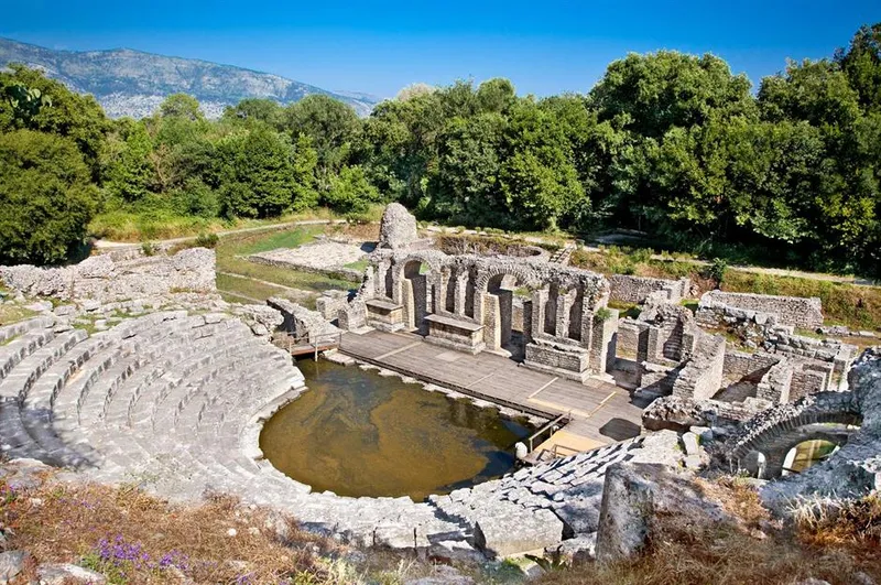 Image Hampi - Ancient City image beautiful image beautiful image beautiful image beautiful image beautiful - The world's most beautiful ancient ruined cities | loveexploring.com