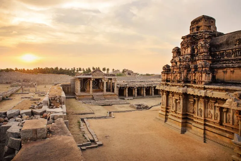 Image Hampi - Ancient City image beautiful image beautiful image beautiful image beautiful image beautiful image beautiful - 968 Empire Rama Stock Photos - Free & Royalty-Free Stock Photos ...