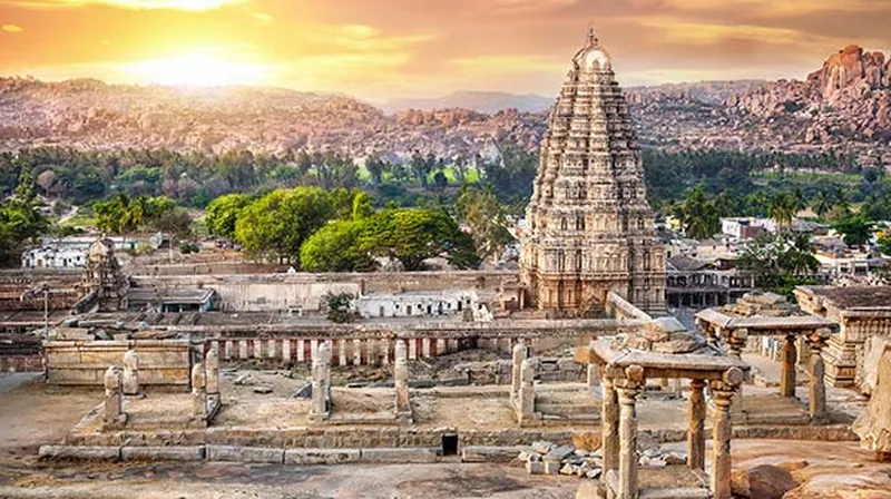 Image Hampi - Ancient City image beautiful image beautiful image beautiful image beautiful image beautiful image beautiful image beautiful image beautiful - This video captures the beauty of the ruins of Hampi like no other ...