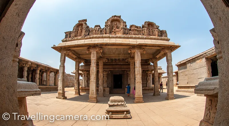 Image Hampi - Ancient City image beautiful image beautiful image beautiful image beautiful image beautiful image beautiful image beautiful image beautiful - Hazara Rama Temple in Hampi: A Journey Through the Ramayana and ...