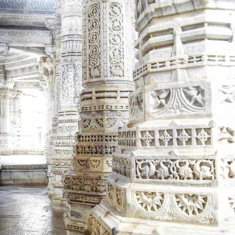 Image Hampi - Virupaksha Temple image beautiful image beautiful image beautiful image beautiful image beautiful - The most beautiful temples in India, from intricate & ancient ...