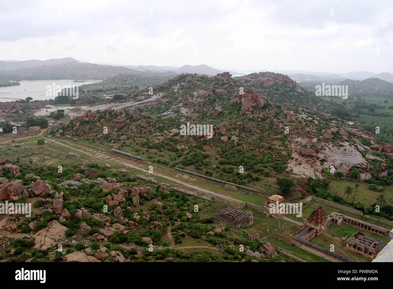 Image Hampi - Virupaksha Temple image beautiful image beautiful image beautiful image beautiful image beautiful image beautiful - Matanga hill hi-res stock photography and images - Page 6 - Alamy