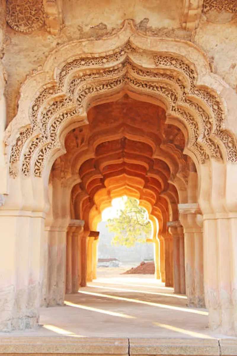 Image Hampi - Virupaksha Temple image beautiful image beautiful image beautiful image beautiful image beautiful image beautiful image beautiful - 50+ Detail Of Ruins Of Ancient City Vijayanagar At Hampi India ...