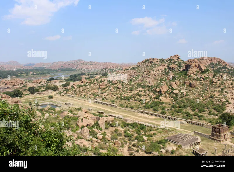 Image Hampi - Virupaksha Temple image beautiful image beautiful image beautiful image beautiful image beautiful image beautiful image beautiful - The magnificent, beautiful, stunning view of Hampi ruins (and ...