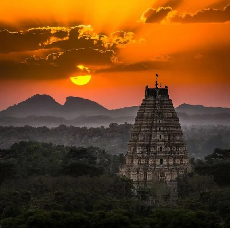 Image Hampi - Virupaksha Temple image beautiful image beautiful image beautiful image beautiful image beautiful image beautiful image beautiful image beautiful - Pin page