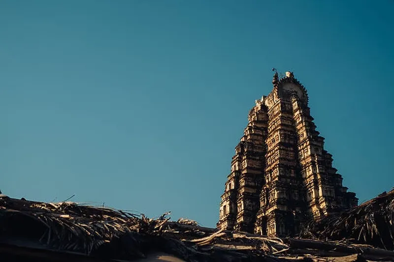 Image Hampi - Virupaksha Temple image beautiful image beautiful image beautiful image beautiful image beautiful image beautiful image beautiful image beautiful image beautiful - Virupaksha Temple, in Hampi is a World Heritage site