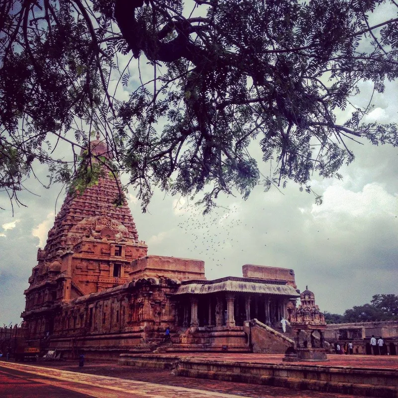 Image Hampi - Virupaksha Temple image beautiful image beautiful image beautiful image beautiful image beautiful image beautiful image beautiful image beautiful image beautiful - The most beautiful temples in India, from intricate & ancient ...