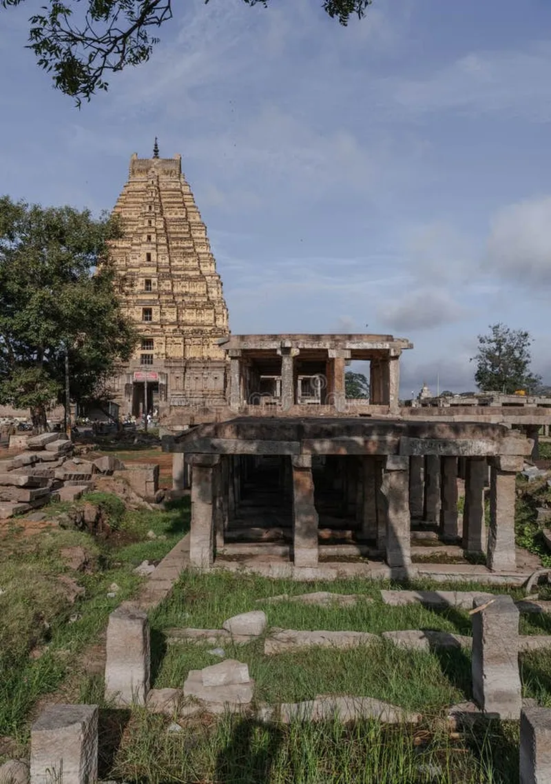 Image Hampi - Virupaksha Temple image beautiful image beautiful image beautiful image beautiful image beautiful image beautiful image beautiful image beautiful image beautiful - 844 Beautiful Caste Stock Photos - Free & Royalty-Free Stock ...