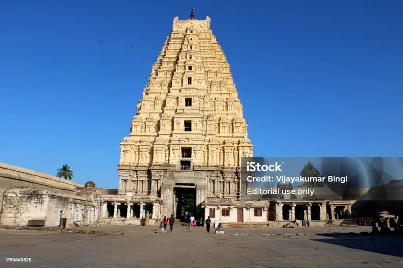 Image Hampi - Virupaksha Temple image beautiful image beautiful image beautiful image beautiful image beautiful image beautiful image beautiful image beautiful image beautiful - Beautiful Inside View Of Virupaksha Temple Stock Photo - Download ...