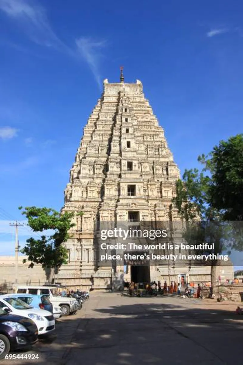 Image Hampi - Virupaksha Temple image beautiful image beautiful image beautiful image beautiful image beautiful image beautiful image beautiful image beautiful image beautiful - Virupaksha Temple Hampi India High-Res Stock Photo - Getty Images