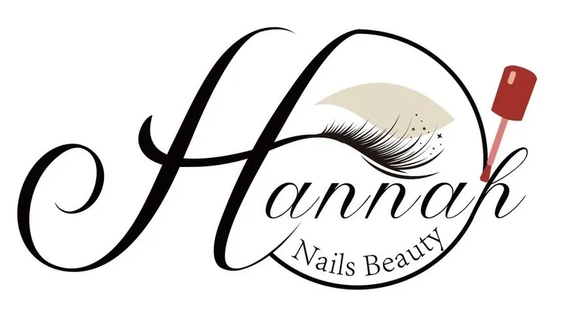 Image Hannah image beautiful image beautiful image beautiful - Nail Salon Central | Manicure & Spa - Hannah Nails Beauty