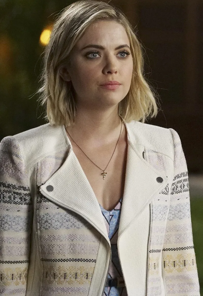 Image Hannah image beautiful image beautiful image beautiful image beautiful image beautiful - Hanna Marin | Pretty Little A Wiki | Fandom